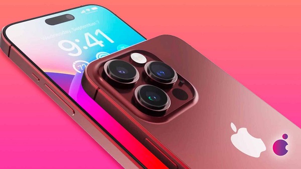 iPhone Giảm Giá Khi Nào và thời điểm mua giá “hời” tốt nhất