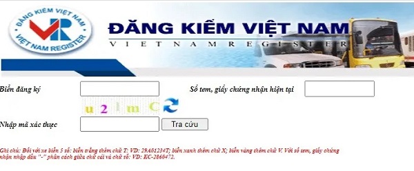 Tra Cứu Phạt Nguội chuẩn nhất 2025 như thế nào?