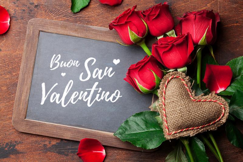 Valentine Là Ngày Gì? Ý nghĩa và những điều thú vị về ngày Valentine