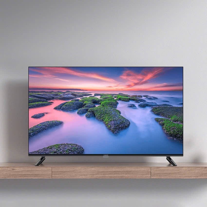 Hình ảnh Smart TV Xiaomi Mi TV 32 inch