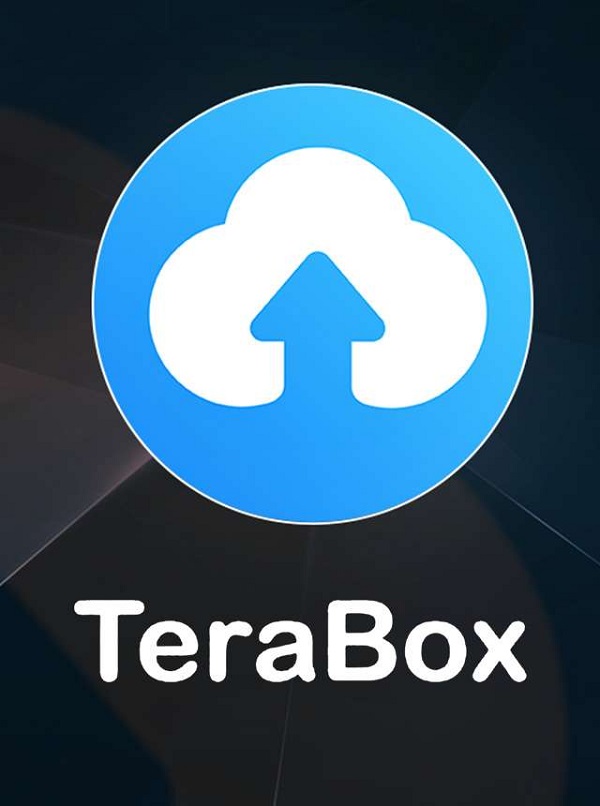 TeraBox là App tăng dung lượng iPhone dễ sử dụng