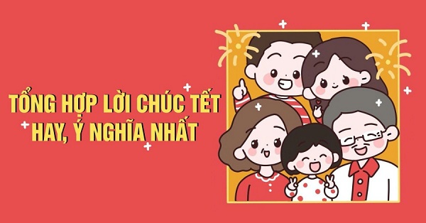 Caption tết ý nghĩa kiểu thả thính độc đáo