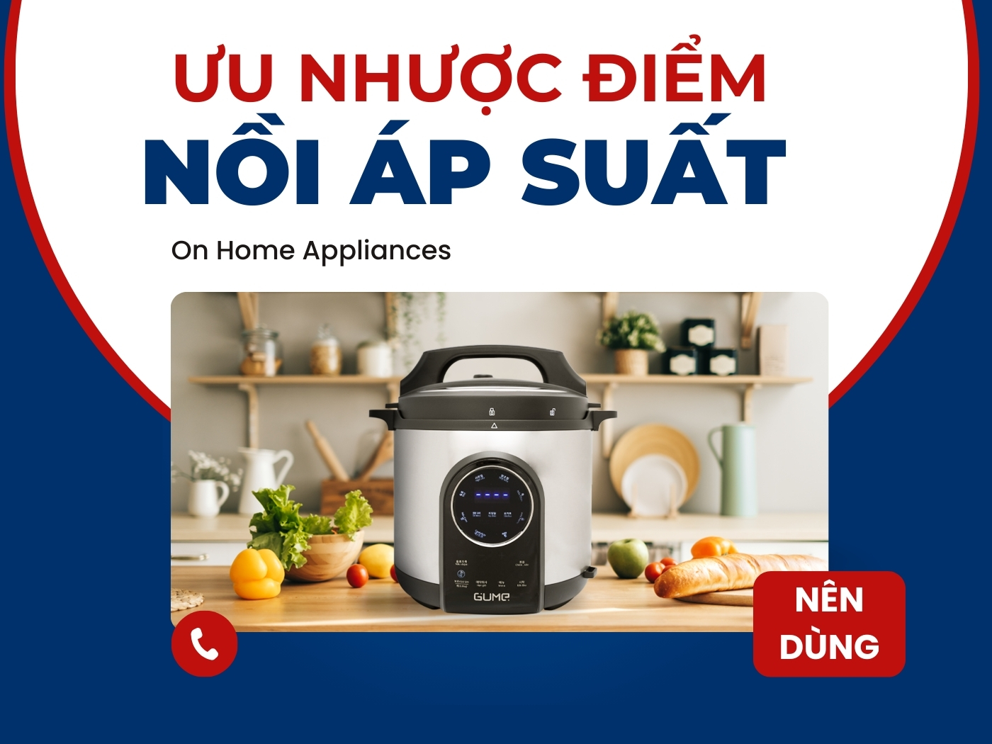 Đánh giá ưu nhược điểm khi sử dụng 