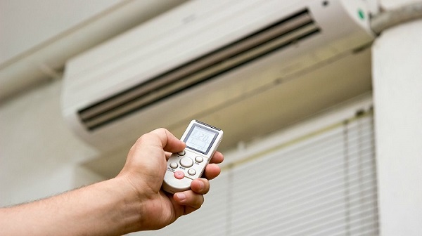Mùa đông nên sử dụng điều hòa nào sẽ thích hợp?