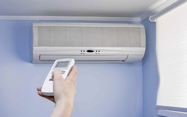Điều hòa mùa đông nên để bao nhiêu độ thì phù hợp với trẻ sơ sinh?