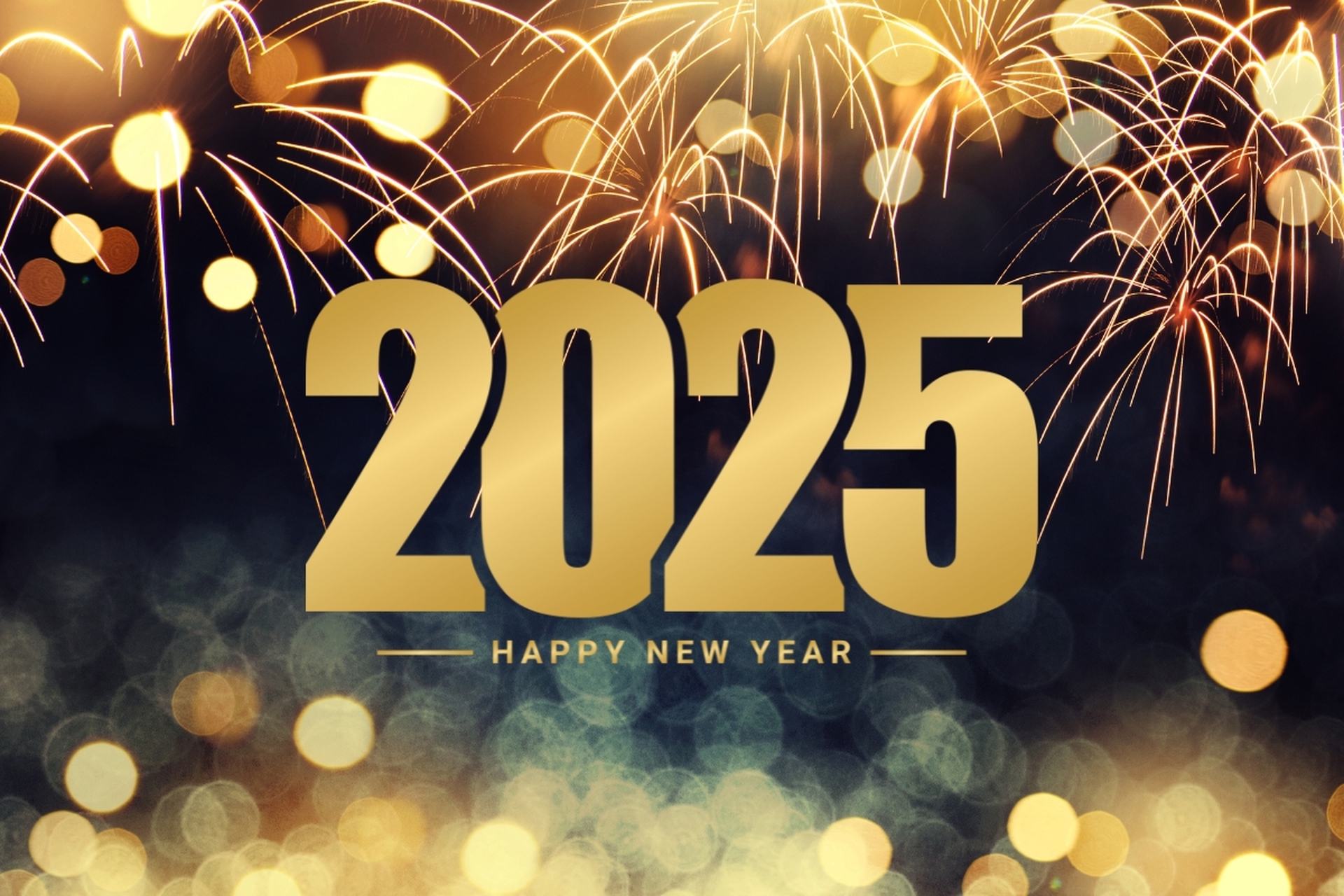 Cập nhật thông tin mới nhất về lịch nghỉ Tết Nguyên Đán 2025 của công nhân, người lao động