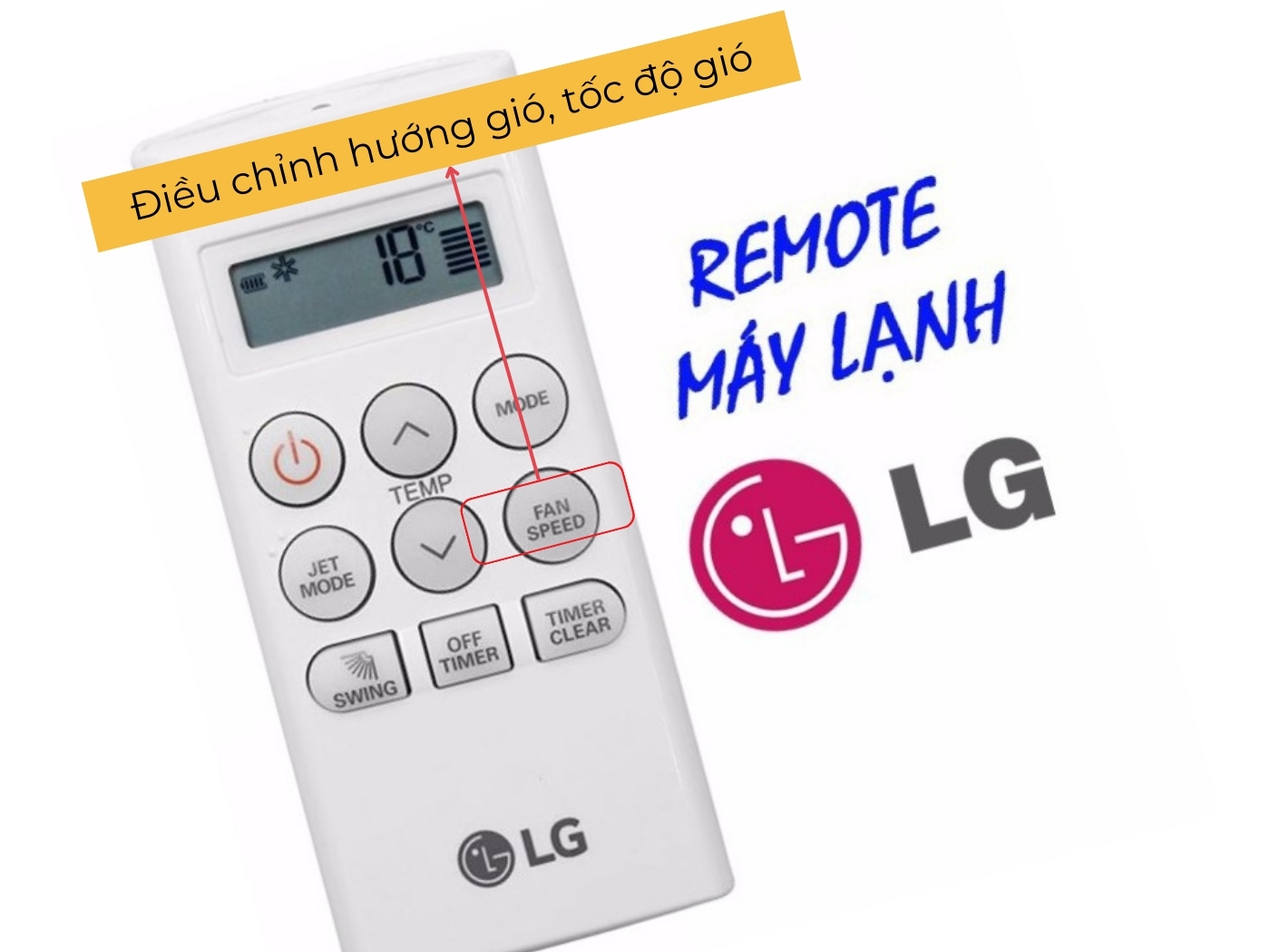 Mẹo dùng điều hòa mát nhanh tiết kiệm điện năng 