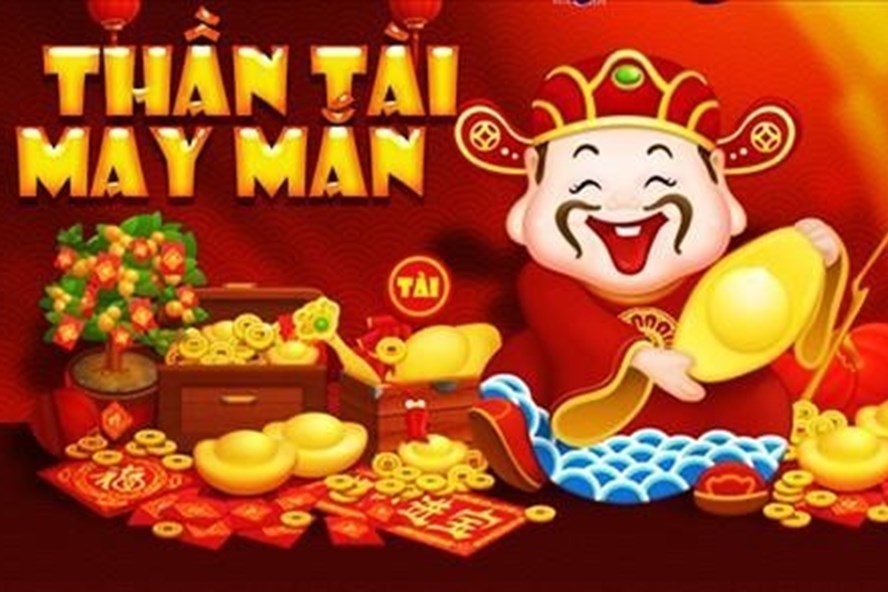Ý nghĩa của ngày Thần Tài