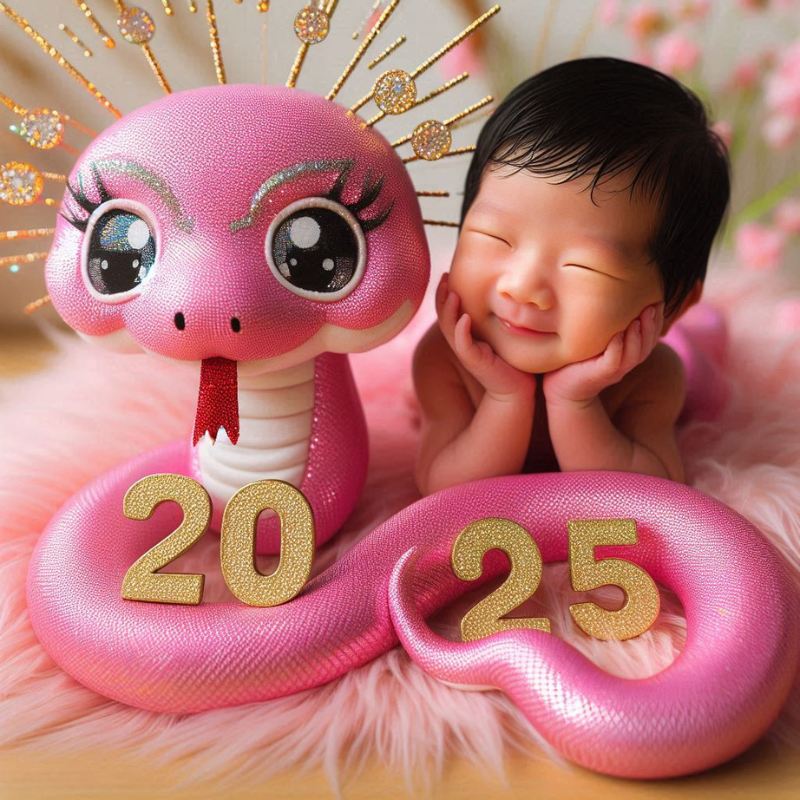 Các lưu ý khi đặt tên hay cho bé gái năm 2025