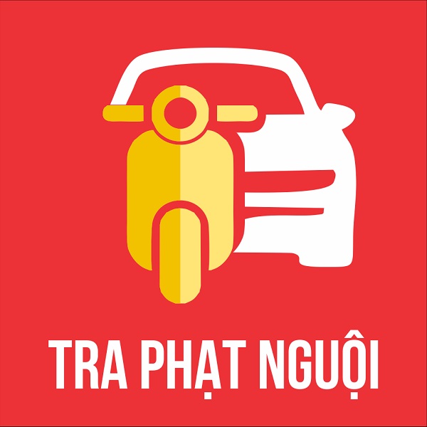 Khi tiến hành kiểm tra phạt nguội cần lưu ý những gì?