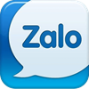 Zalo